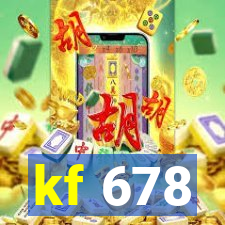 kf 678